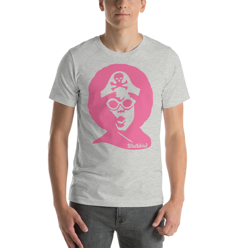 BlingbyTonia Graphic Tee, Printed Shirt, Unisex Shirt, Printed Tees, Cool Graphic Shirt Rocky Horror Picture Show T-Shirt